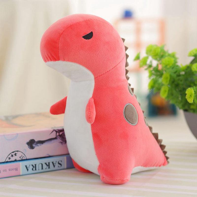 Dinosaure Peluche T-Rex - Peluchy