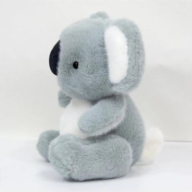 Koala Côté Peluche - Peluchy