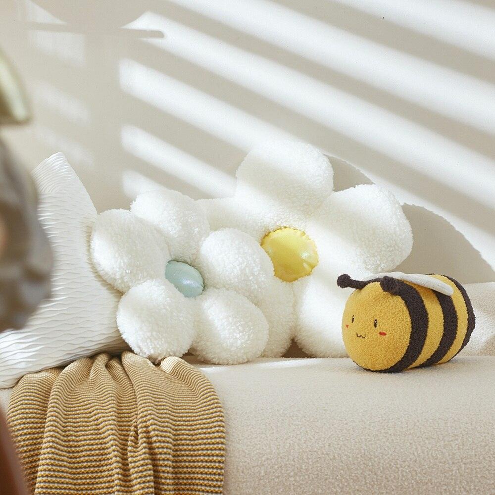 Peluche Bee - Peluchy