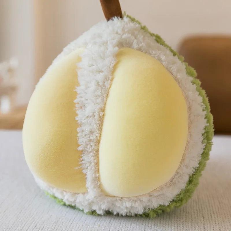 Peluche Durian - Peluchy