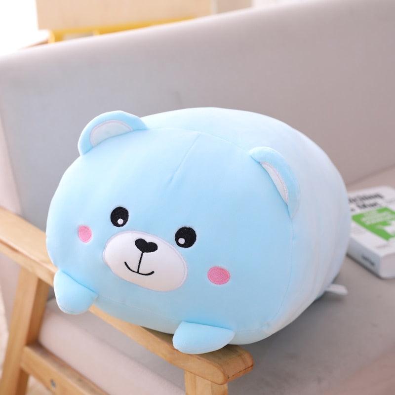 Peluche Kawaii Ours - Peluchy