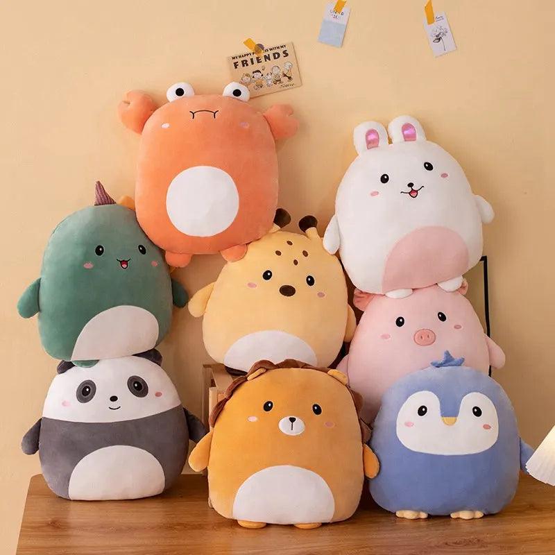 Peluche Kawaii - Peluchy