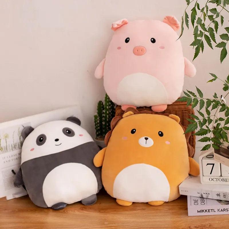 Kawaii Peluches - Peluchy