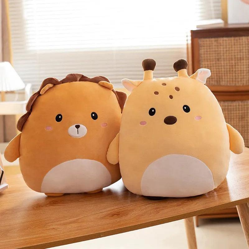 Peluches Kawaii - Peluchy