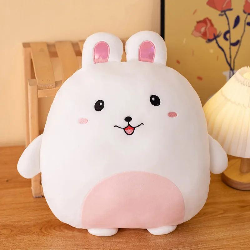 Peluche Kawaii Lapin - Peluchy