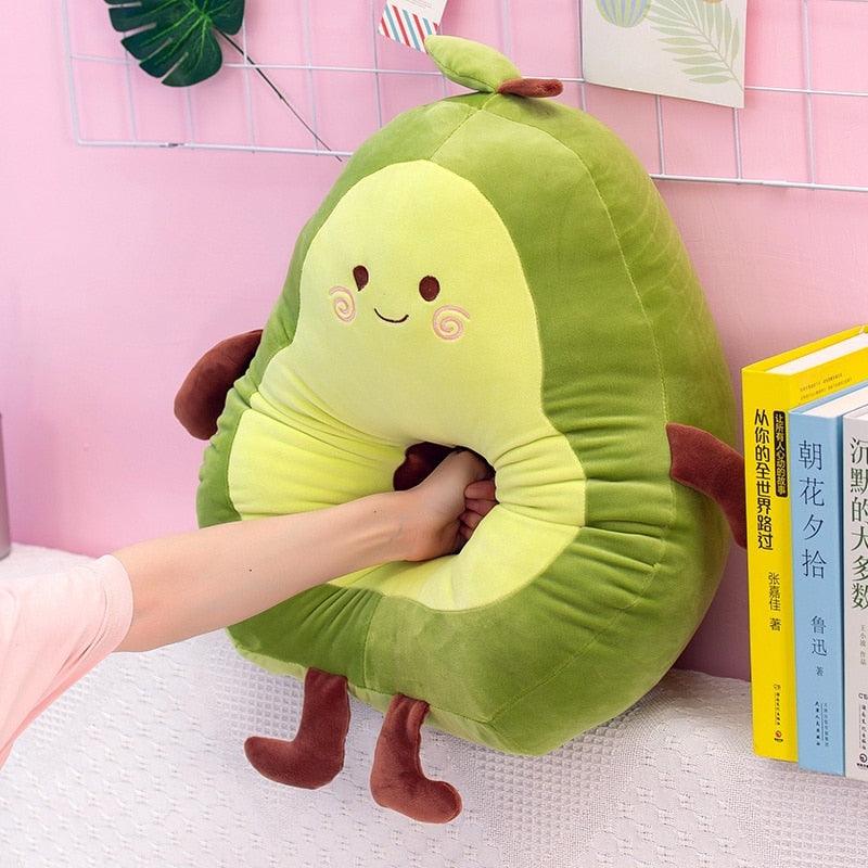 Douceur Palta Peluche - Peluchy