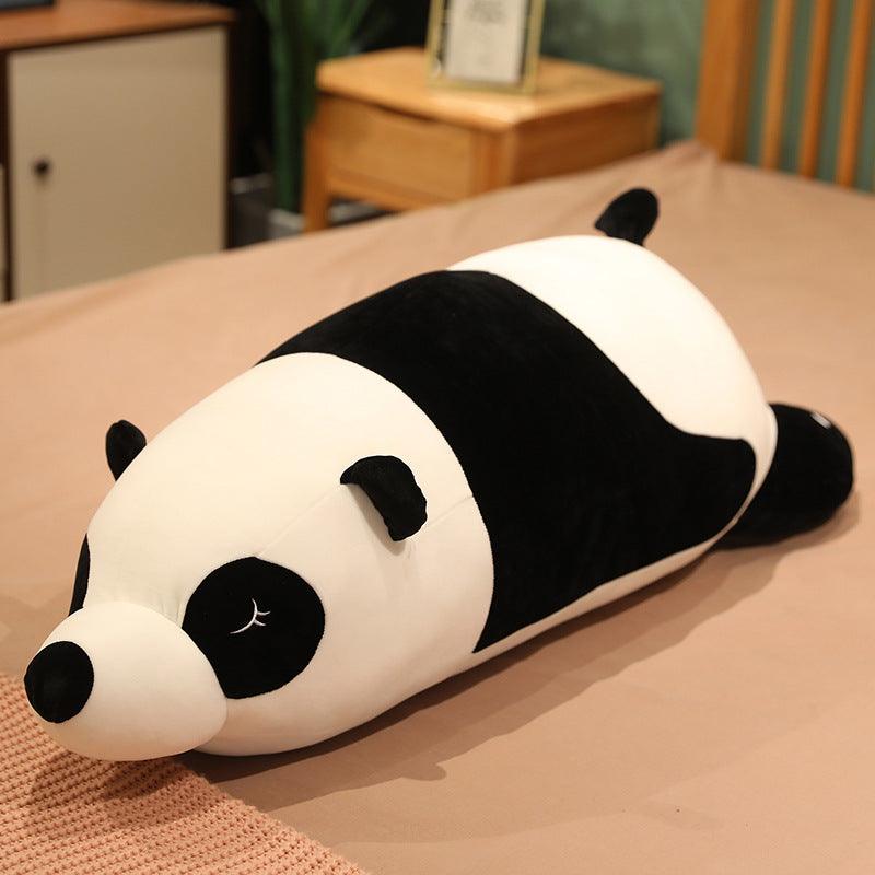 Peluche Panda Géante - Peluchy