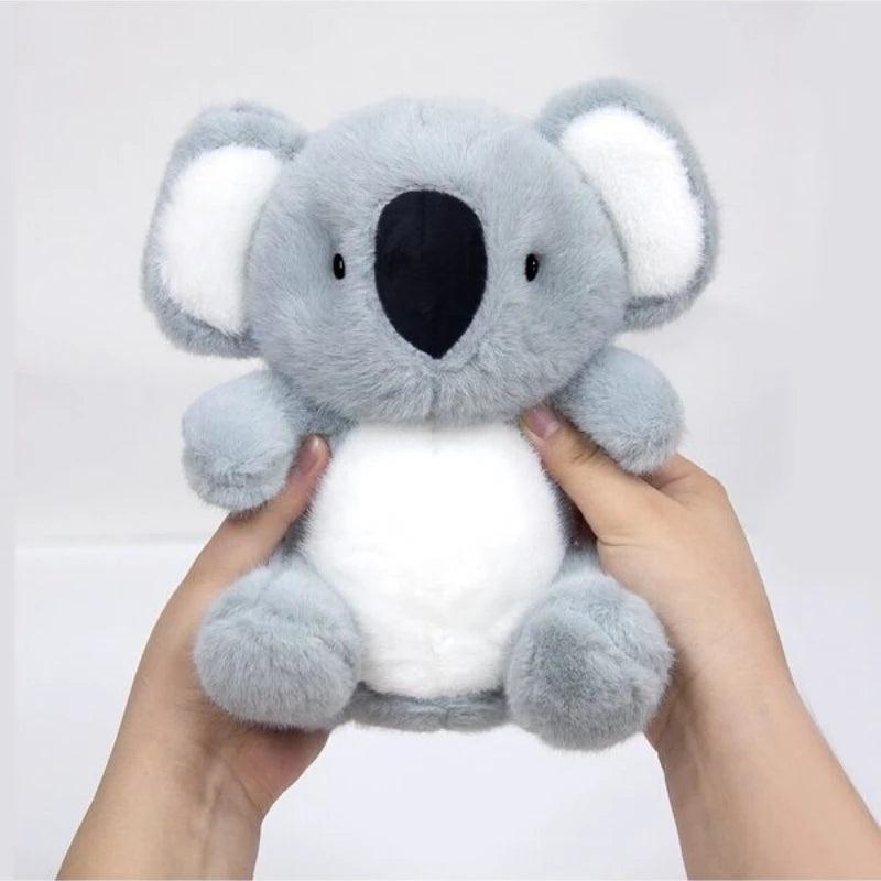 Koala Peluche - Peluchy