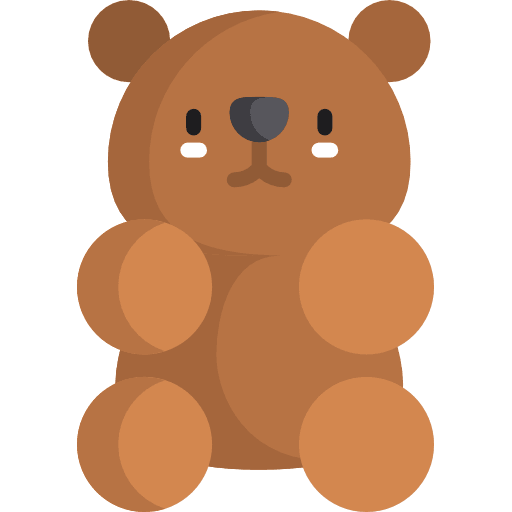ours-en-peluche_993f1ad2-d918-4428-9d76-bcf56fb14857 - Peluchy